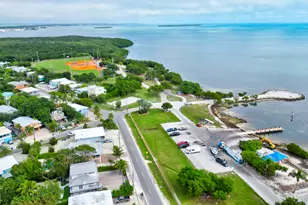 137 Pacific Ave, Key Largo, FL 33070 - Photo 34