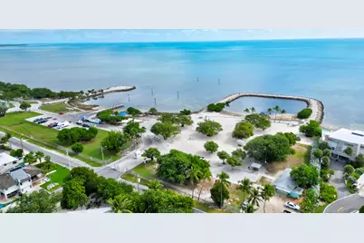 137 Pacific Avenue, Key Largo, FL 33070 - Photo 38