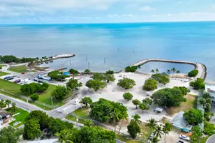 137 Pacific Ave, Key Largo, FL 33070 - Photo 36