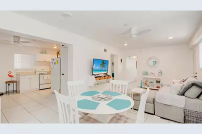 137 Pacific Avenue, Key Largo, FL 33070 - Photo 54