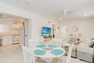 137 Pacific Ave, Key Largo, FL 33070 - Photo 52