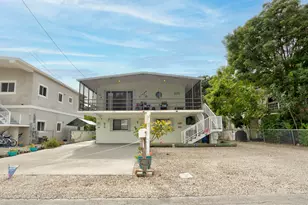 137 Pacific Ave, Key Largo, FL 33070 - Photo 1