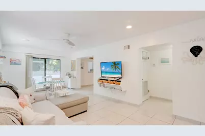 137 Pacific Avenue, Key Largo, FL 33070 - Photo 46