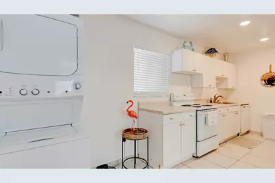 137 Pacific Avenue, Key Largo, FL 33070 - Photo 56