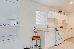137 Pacific Ave, Key Largo, FL 33070 - Photo 54