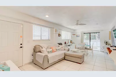 137 Pacific Avenue, Key Largo, FL 33070 - Photo 52