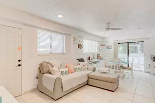 137 Pacific Ave, Key Largo, FL 33070 - Photo 50