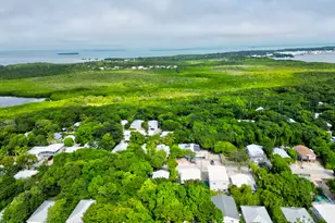 137 Pacific Ave, Key Largo, FL 33070 - Photo 26