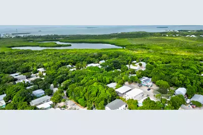 137 Pacific Avenue, Key Largo, FL 33070 - Photo 30