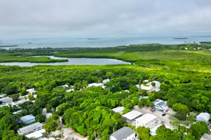 137 Pacific Ave, Key Largo, FL 33070 - Photo 28