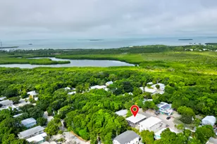 137 Pacific Ave, Key Largo, FL 33070 - Photo 2