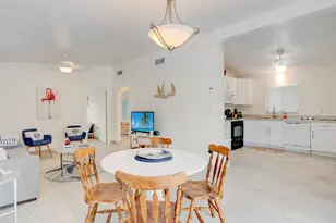 137 Pacific Ave, Key Largo, FL 33070 - Photo 6