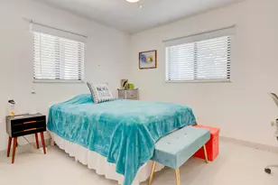137 Pacific Ave, Key Largo, FL 33070 - Photo 56