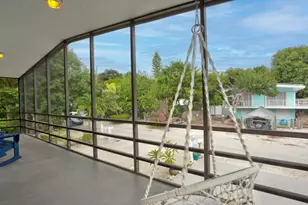 137 Pacific Ave, Key Largo, FL 33070 - Photo 14