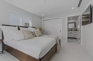 94825 Overseas Hwy, Key Largo, FL 33037 - Photo 22