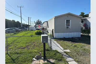 25 D 10th Avenue, Stock Island, FL 33040 - Photo 16