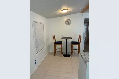25 D 10th Avenue, Stock Island, FL 33040 - Photo 8