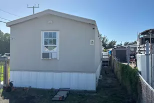 25D 10th Ave, Stock Island, FL 33040 - Photo 18