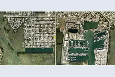 25 D 10th Avenue, Stock Island, FL 33040 - Photo 28