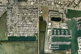 25D 10th Ave, Stock Island, FL 33040 - Photo 28