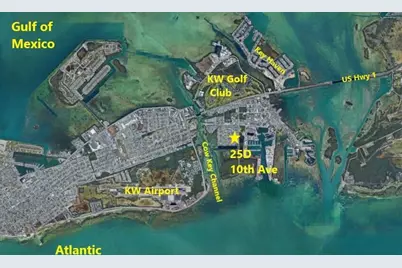 25 D 10th Avenue, Stock Island, FL 33040 - Photo 30