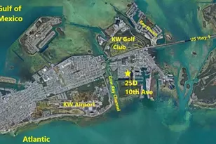 25D 10th Ave, Stock Island, FL 33040 - Photo 30
