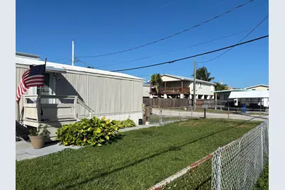 25 D 10th Avenue, Stock Island, FL 33040 - Photo 24