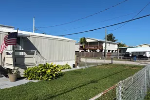 25D 10th Ave, Stock Island, FL 33040 - Photo 24