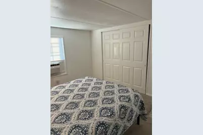 25 D 10th Avenue, Stock Island, FL 33040 - Photo 10