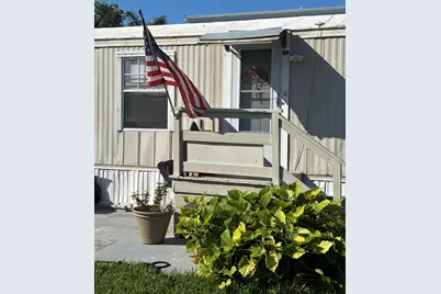 25 D 10th Avenue, Stock Island, FL 33040 - Photo 26