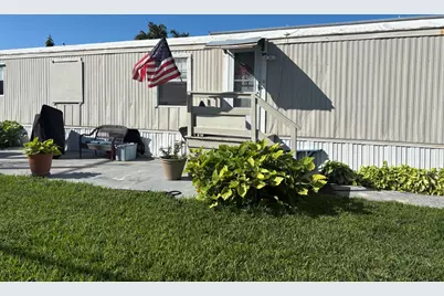 25 D 10th Avenue, Stock Island, FL 33040 - Photo 20