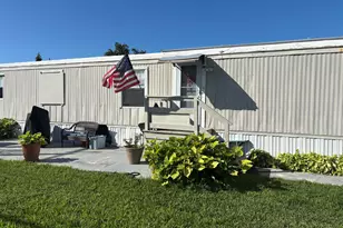 25D 10th Ave, Stock Island, FL 33040 - Photo 20