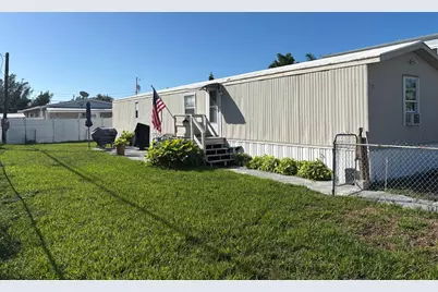 25 D 10th Avenue, Stock Island, FL 33040 - Photo 1