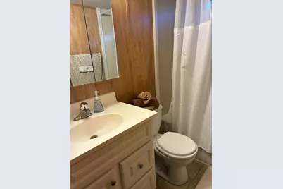 25 D 10th Avenue, Stock Island, FL 33040 - Photo 12