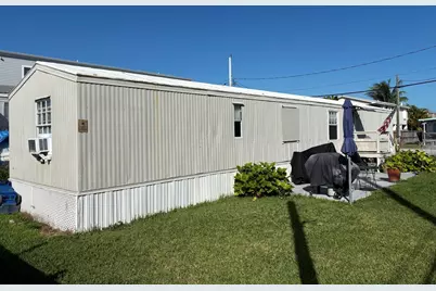 25 D 10th Avenue, Stock Island, FL 33040 - Photo 22