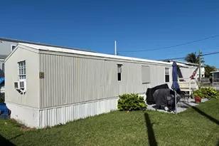 25D 10th Ave, Stock Island, FL 33040 - Photo 22