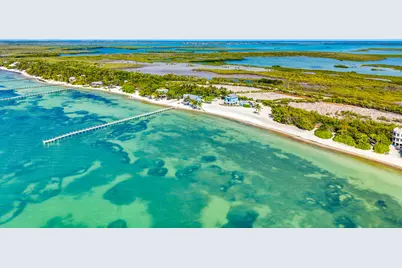 15760 Old State Road 4A, Sugarloaf Key, FL 33042 - Photo 122