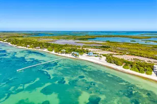 15760 Old State Rd 4a, Sugarloaf Key, FL 33042 - Photo 122