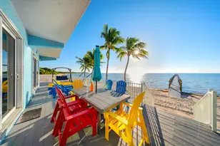 15760 Old State Rd 4a, Sugarloaf Key, FL 33042 - Photo 22