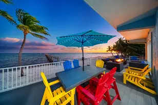 15760 Old State Rd 4a, Sugarloaf Key, FL 33042 - Photo 18