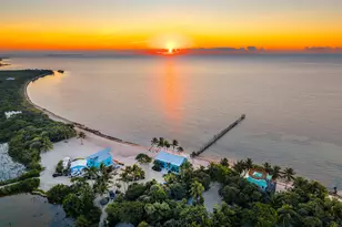 15760 Old State Rd 4a, Sugarloaf Key, FL 33042 - Photo 2