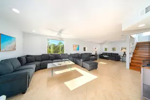15760 Old State Rd 4a, Sugarloaf Key, FL 33042 - Photo 78