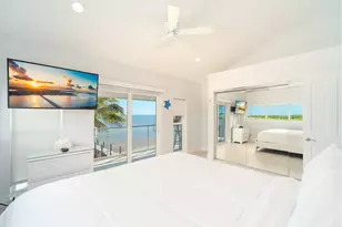 15760 Old State Rd 4a, Sugarloaf Key, FL 33042 - Photo 54
