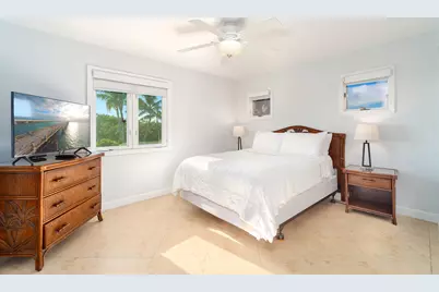 15760 Old State Road 4A, Sugarloaf Key, FL 33042 - Photo 94