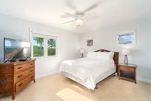 15760 Old State Rd 4a, Sugarloaf Key, FL 33042 - Photo 94