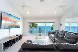 15760 Old State Rd 4a, Sugarloaf Key, FL 33042 - Photo 34