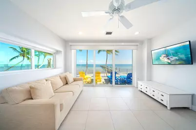 15760 Old State Road 4A, Sugarloaf Key, FL 33042 - Photo 64