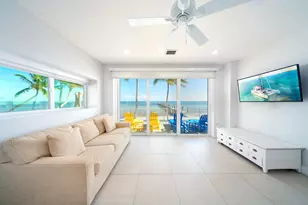 15760 Old State Rd 4a, Sugarloaf Key, FL 33042 - Photo 64