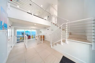 15760 Old State Road 4A, Sugarloaf Key, FL 33042 - Photo 32