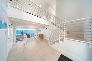 15760 Old State Rd 4a, Sugarloaf Key, FL 33042 - Photo 32